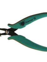 Vintaj 1.5mm Hole Punch Pliers