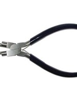 6 Step Bail Plier 2-9mm