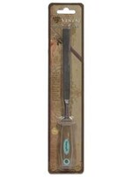 Vintaj Metal File