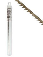 4/0 Saw Blades Qty 12