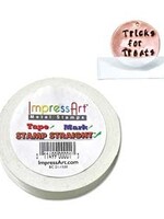 Stamp Straight Tape pkg