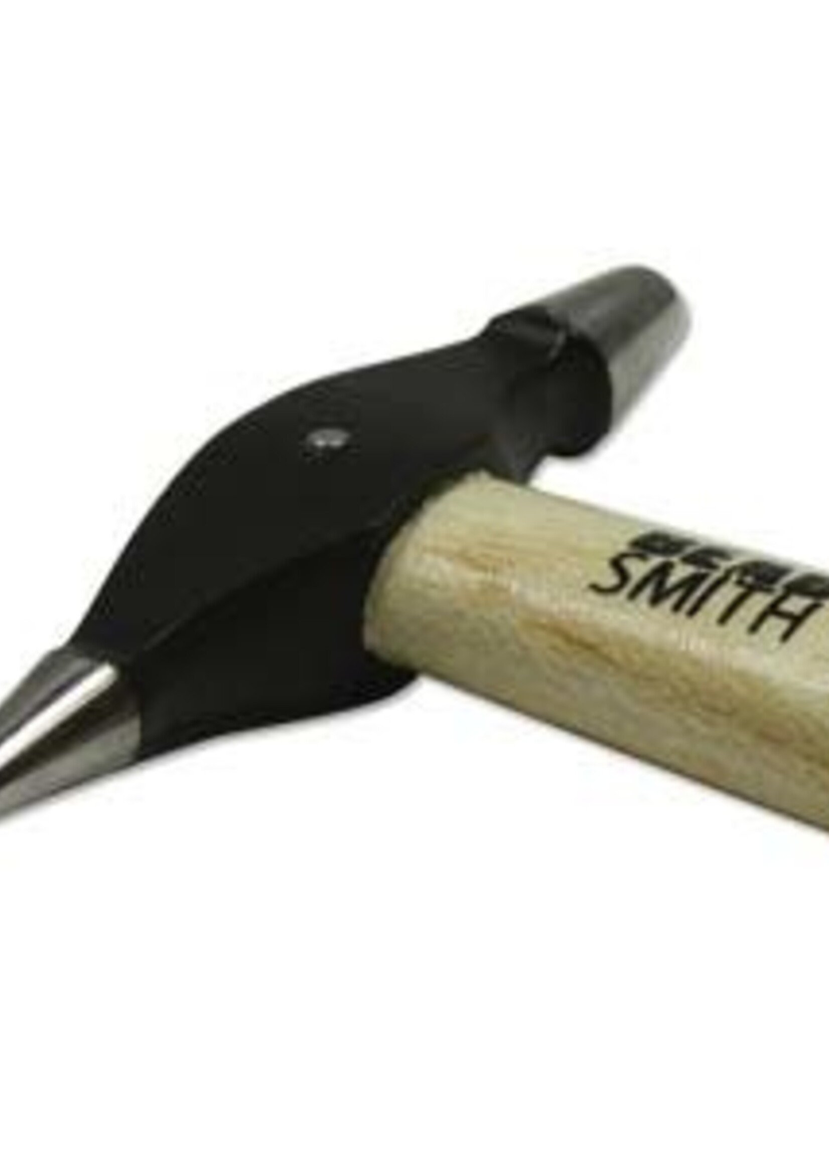 Mini Embossing Hammer w/ 4mm & 6mm Faces