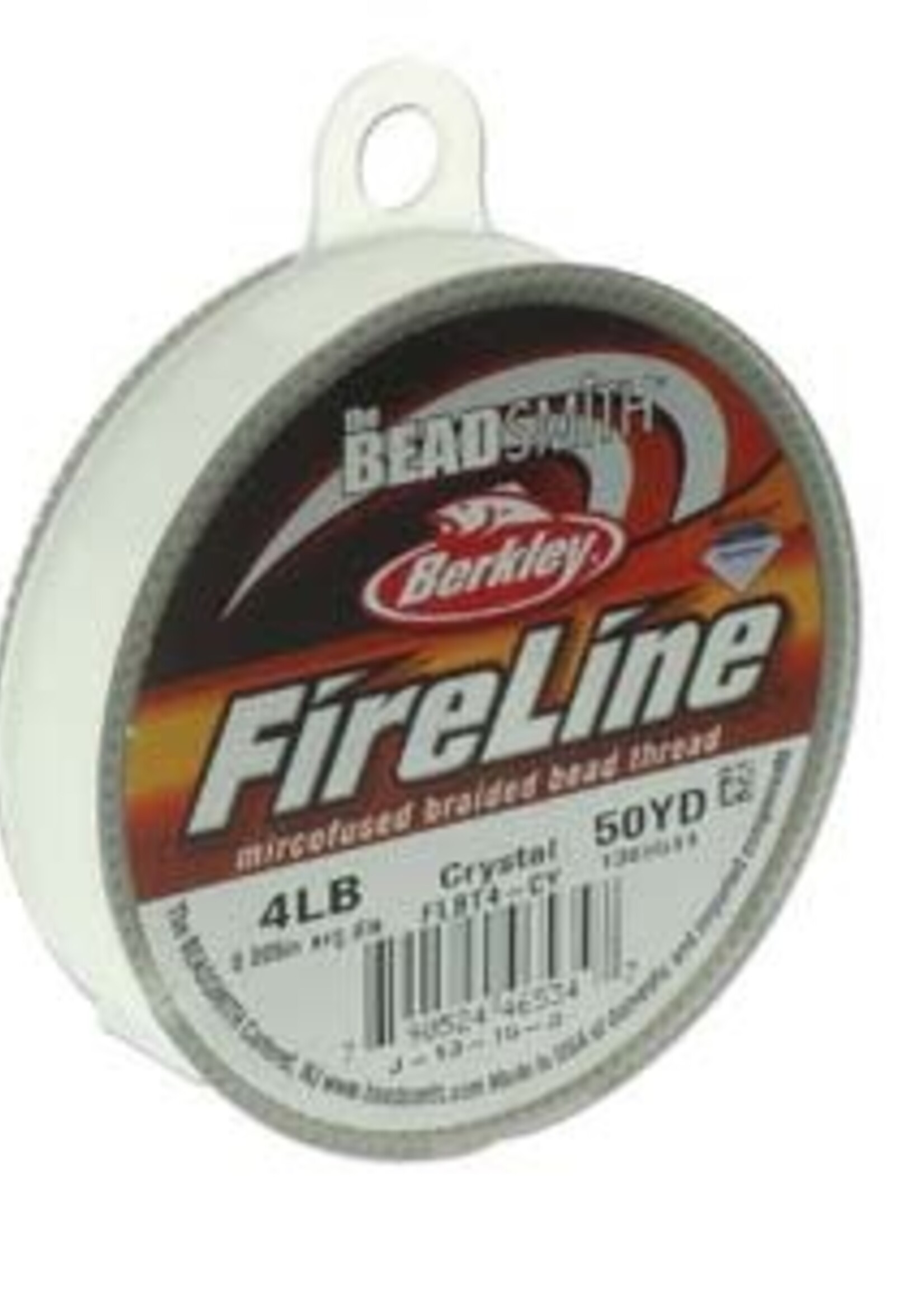 https://cdn.shoplightspeed.com/shops/609496/files/19963916/1652x2313x1/fireline-4lb-crystal-50-yd-spool.jpg