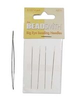 Big Eye 2.125” Needles 4-pk