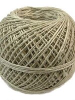 1.5mm Hemp Natural 325ft