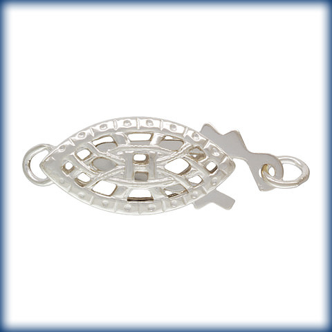 clasp hook fish - patina finish Eagle Claw Silver Hat Hook Works great as Fish Hook for cap Fish hook Tie Clip or Money Clip Please take a look at all the different Color Hat Fish Hook Hat Clips. Eagle Claw Hat Hook Silver
