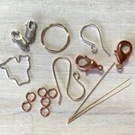 Jewelry Findings