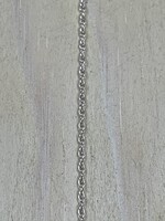 Chain by the Inch - da Bead Shop