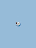 2mm Rounds Sterling Silver Qty 100