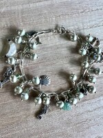 Charming Bracelet