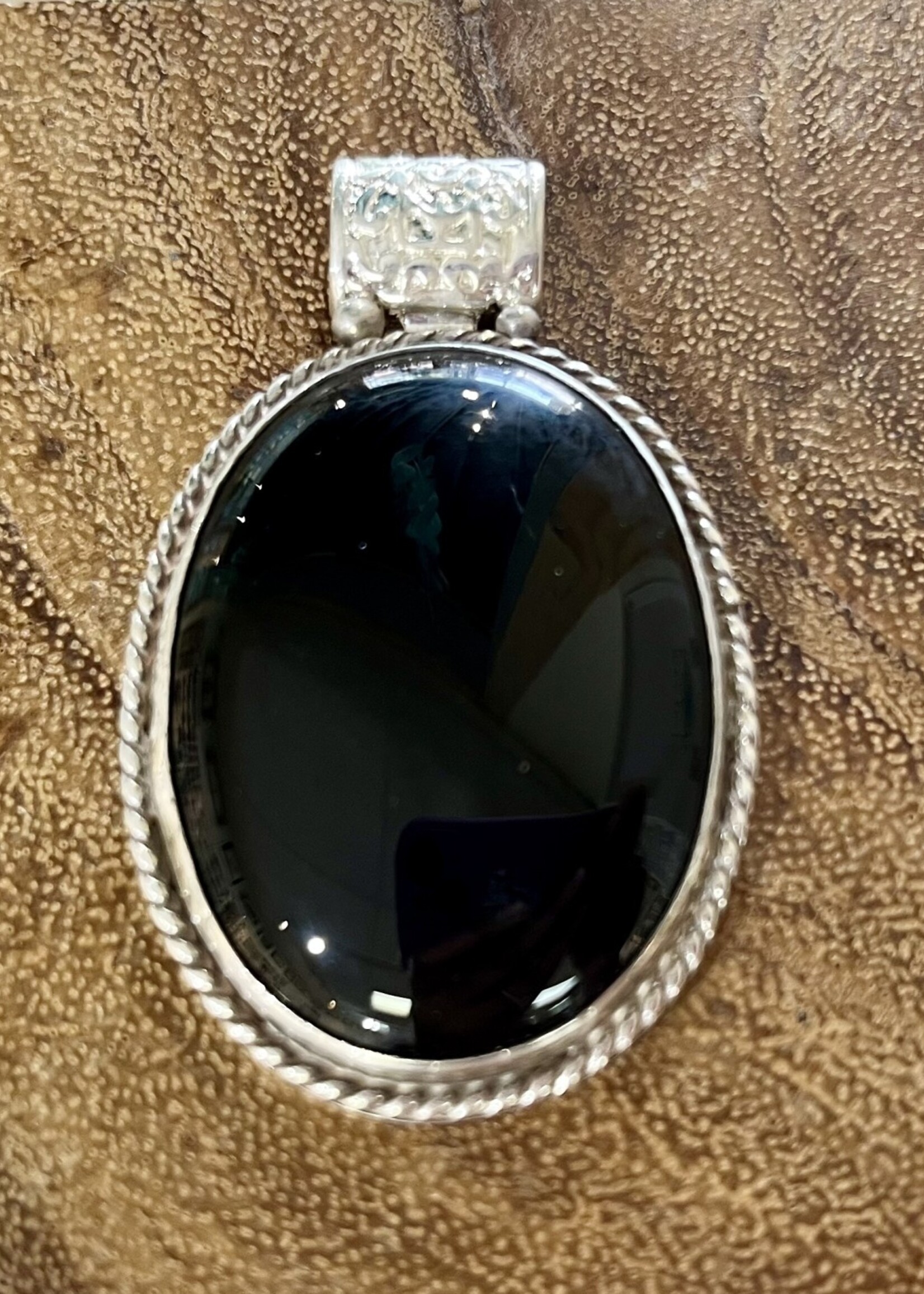 Introduction to Bezel Setting Cabochon
