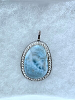 Introduction to Bezel Setting Cabochon