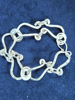 Turgston Bracelet