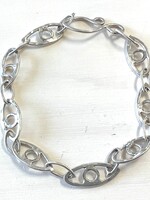 All Eyes on Me Bracelet