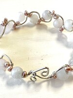 Waves of Pearls June 28th