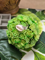 Intro to Bezel: Ring Saturday Jan 3rd (Advanced Soldering Class)