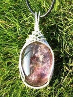 Woven Bail Class Sunday January 11th