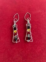 Findings Class Saturday February 28th