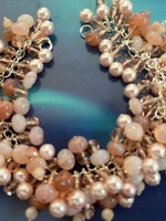 Wire Wrapping a Bracelet Saturday April 18th