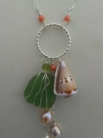 Intro to Wire Sunday April 12th