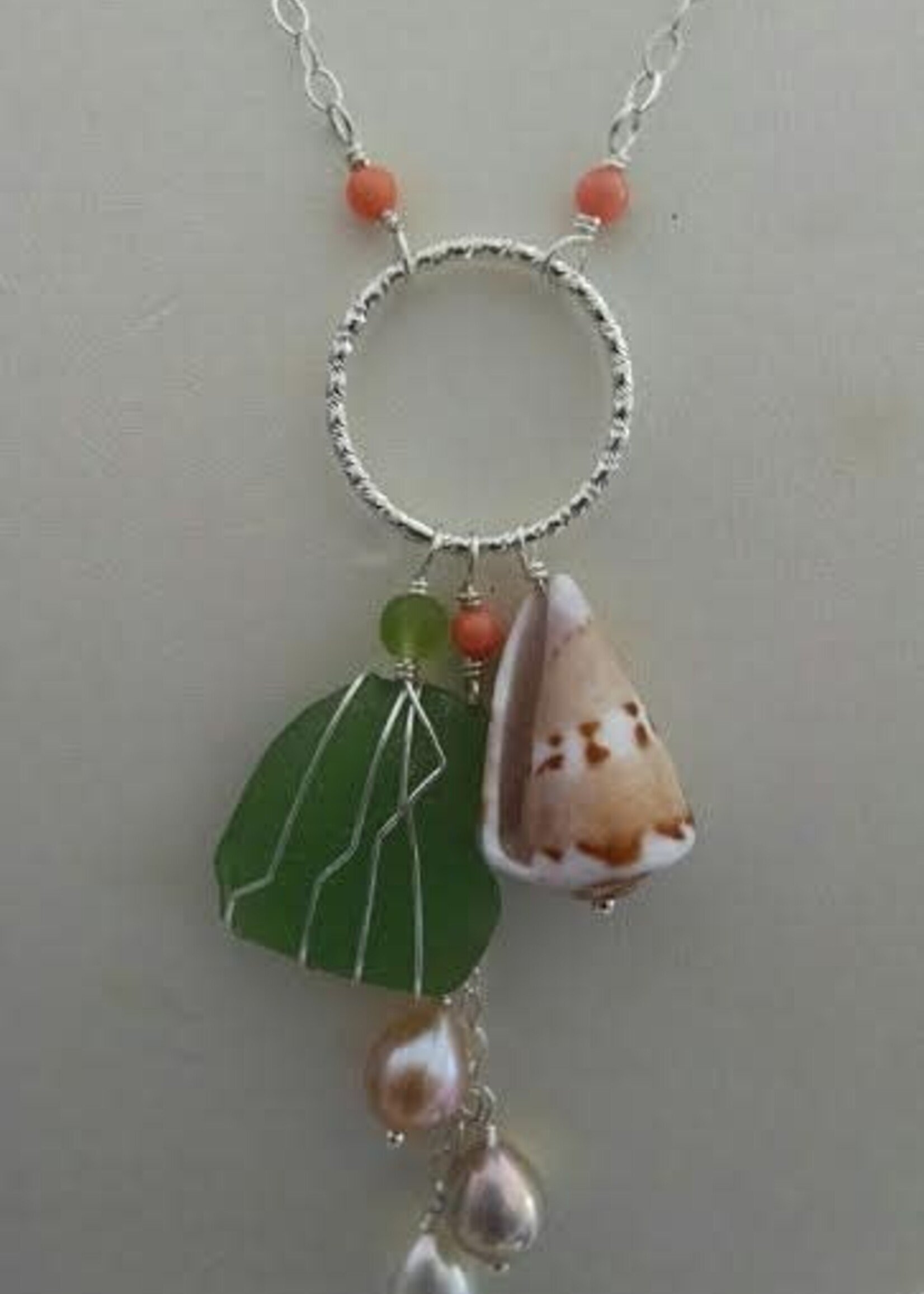 Intro to Wire Sunday April 12th