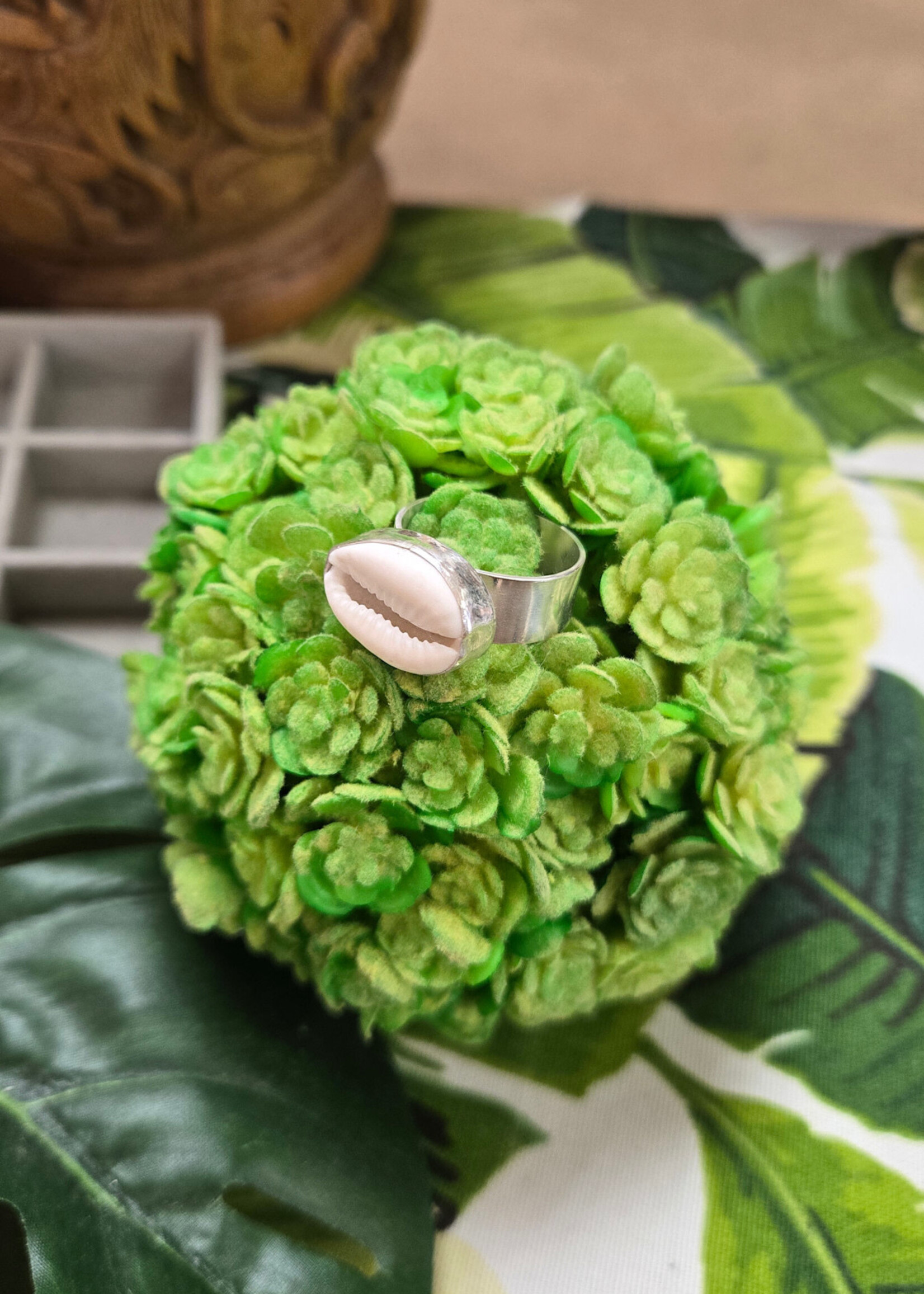 Bezel Set Ring (Advanced Soldering Class) Saturday May 23rd