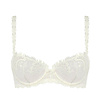 SIMONE PERELE Wish Demi Cup Bra