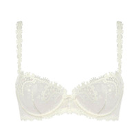 Wish Demi Cup Bra