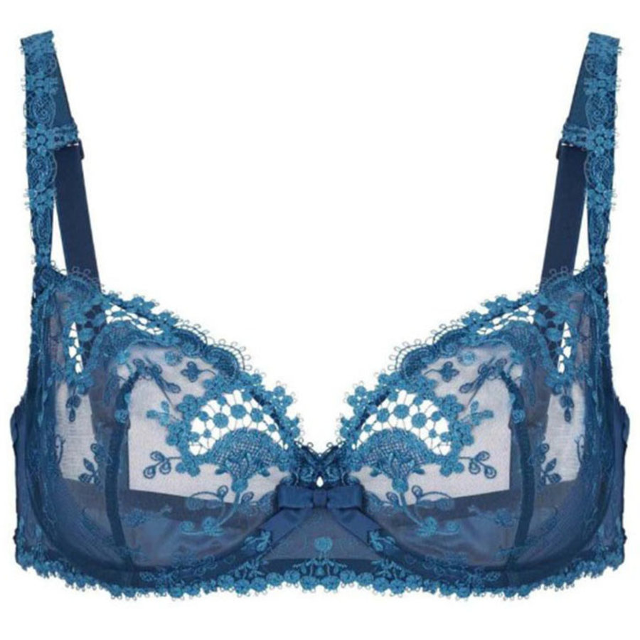 hues boutique lingerie