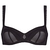 Encens'moi Underwire Bra