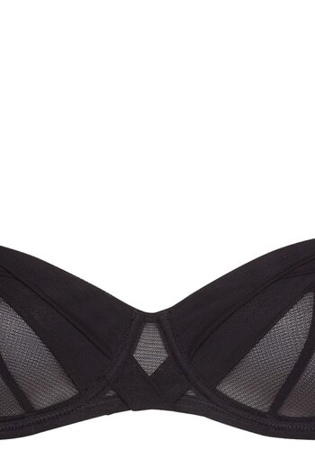 Encens'moi Underwire Bra 