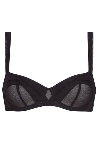 Encens'moi Underwire Bra 