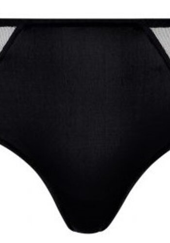Delice Thong 