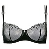 SIMONE PERELE Delice Demi Cup Bra