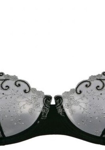Delice Demi Cup Bra 