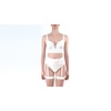 OPAAK Shelly Leg Strap Accessory