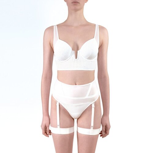Shelly Leg Strap Accessory 