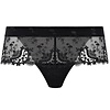 Wish Boyshort