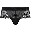 SIMONE PERELE Wish Boyshort