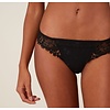 SIMONE PERELE Wish Tanga