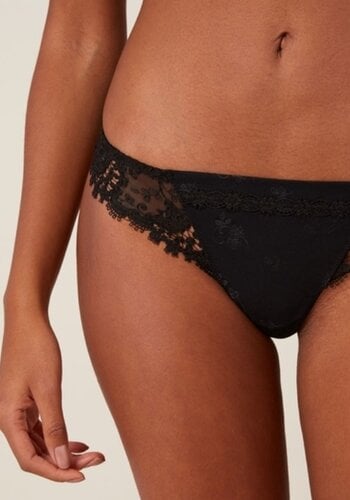 Wish Tanga 