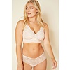 COSABELLA Pret A Porter Curvy Longline Bralette
