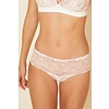 COSABELLA Savona Low Rise Hotpant