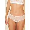 Savona Low Rise Hotpant