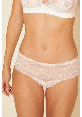 Savona Low Rise Hotpant 