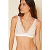 Savona Bralette