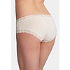 FLEUR'T Iconic Boyshort