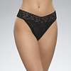 HANKY PANKY Signature Lace Original Rise Thong