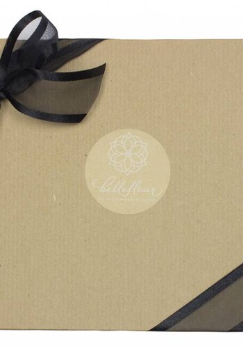 Gift Wrap 