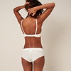 SIMONE PERELE Wish Boyshort